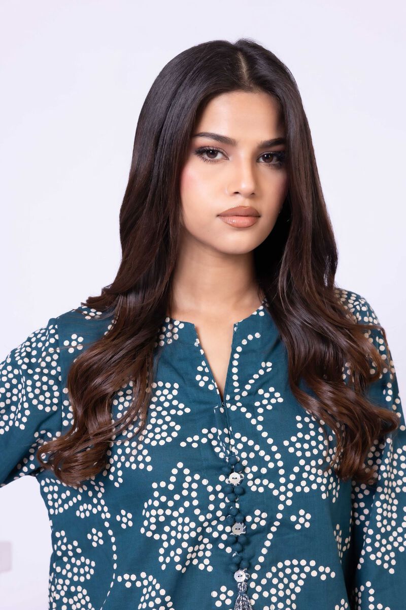 Kurta