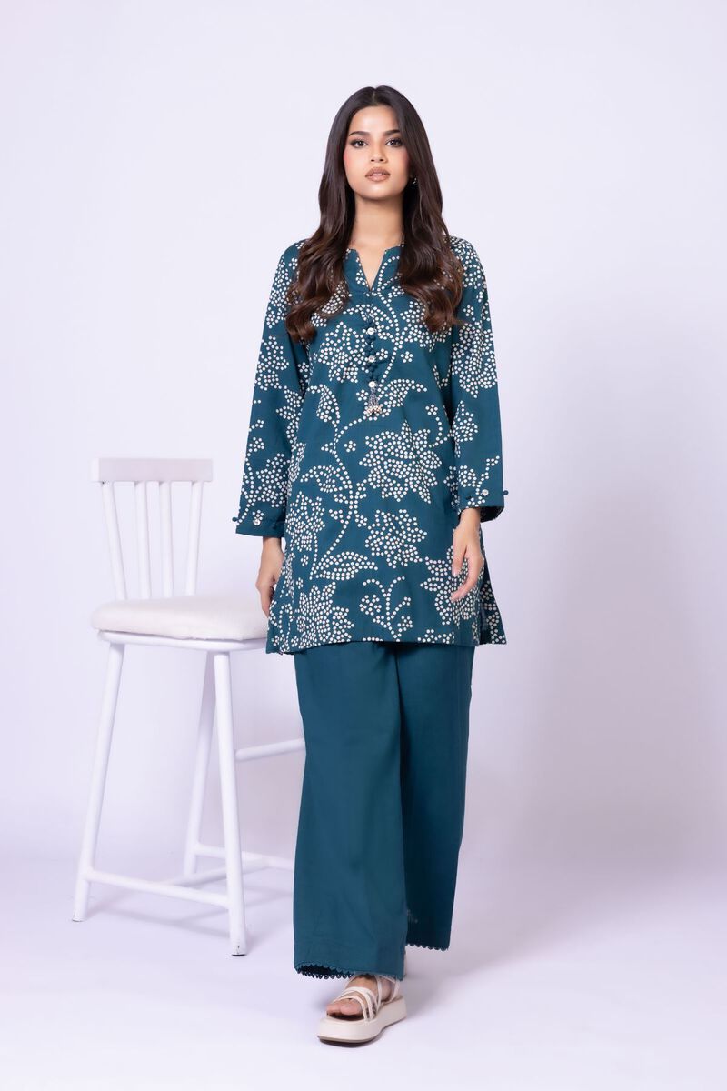Kurta