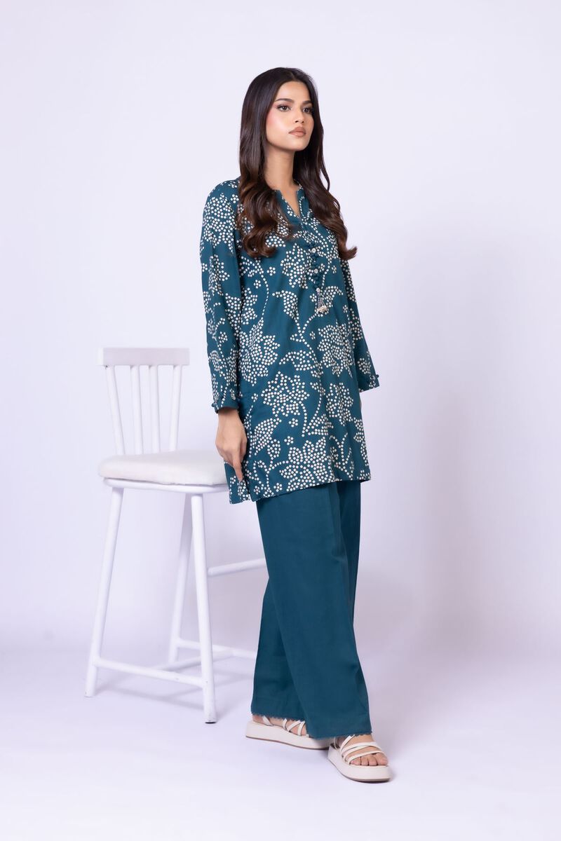 Kurta
