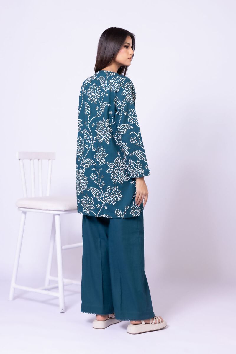 Kurta