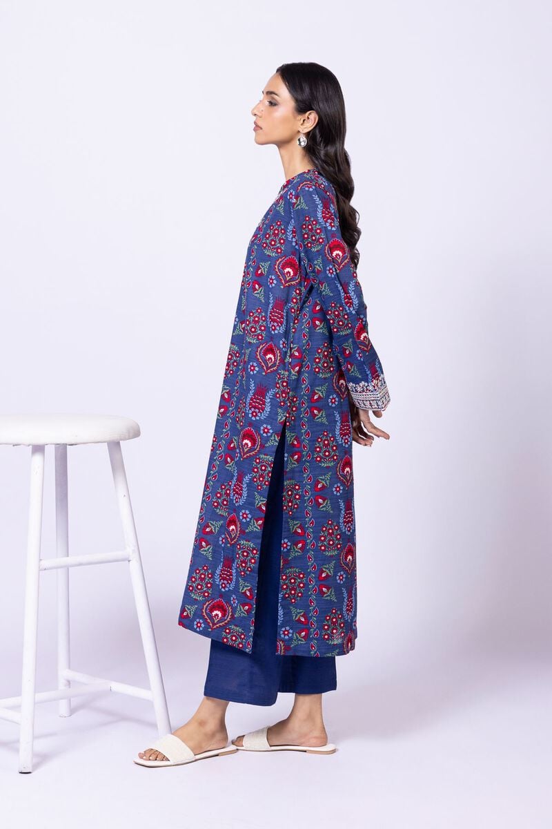 Khaadi