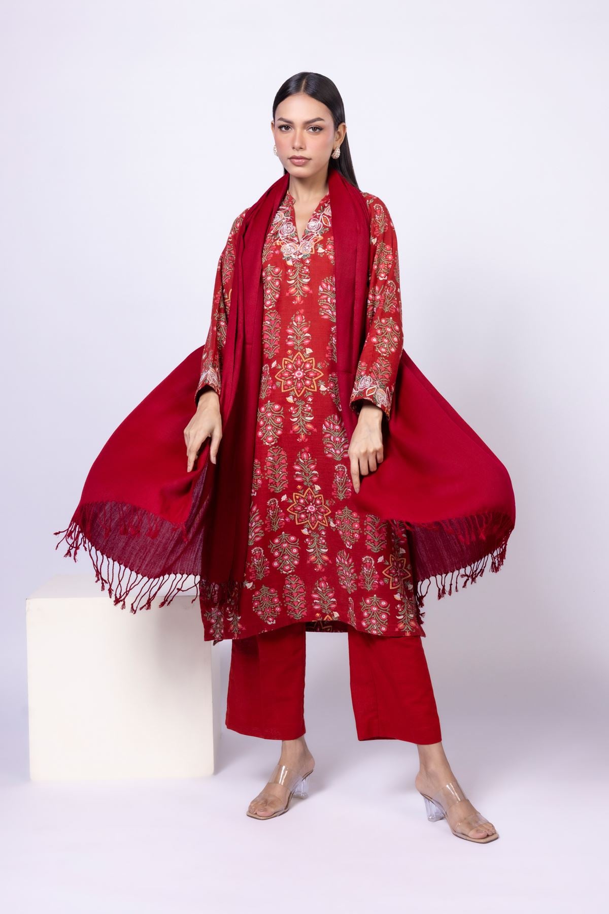 Kurta