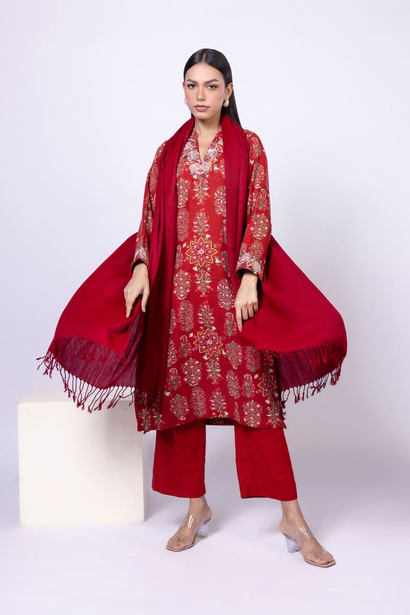 Kurta