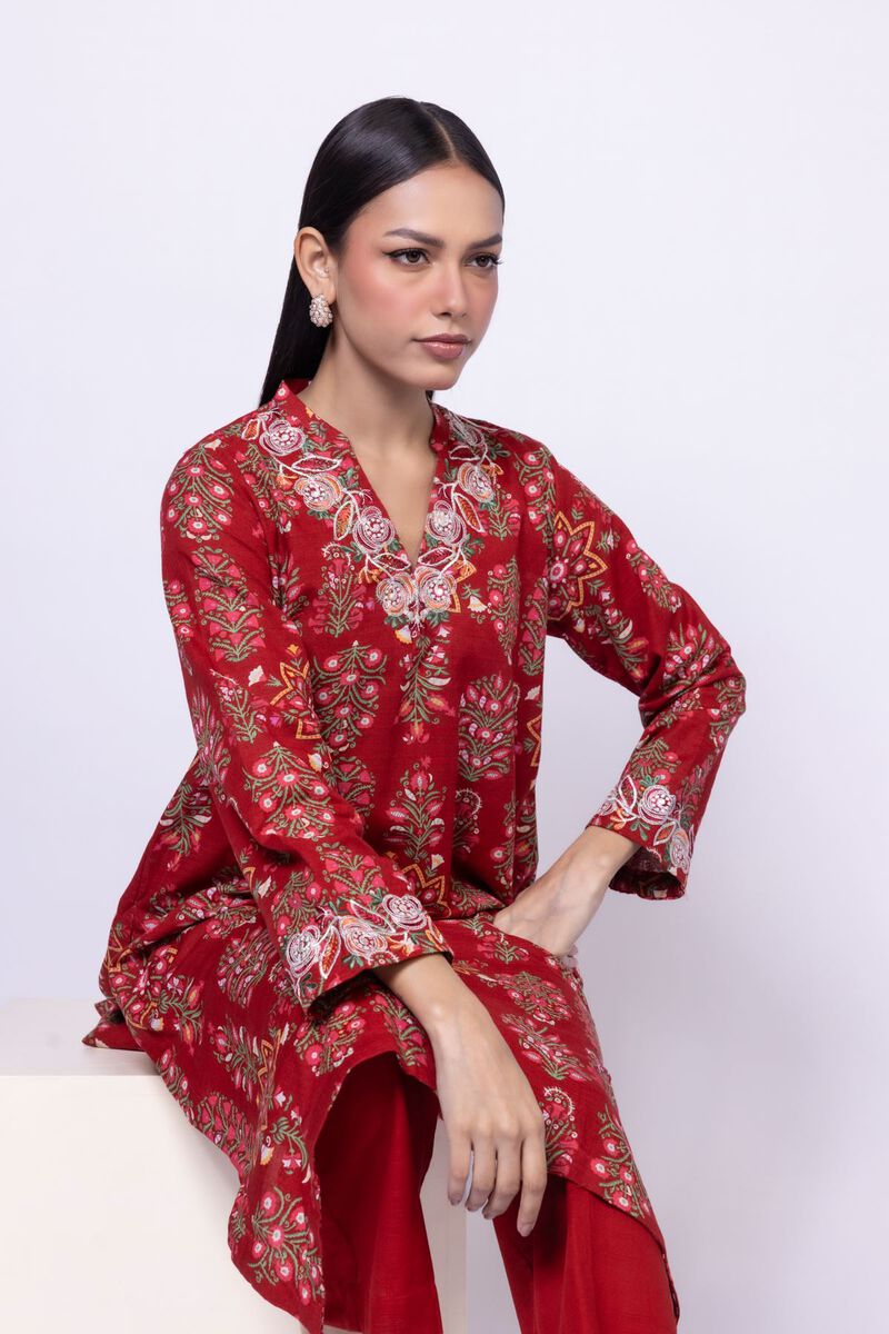 Kurta