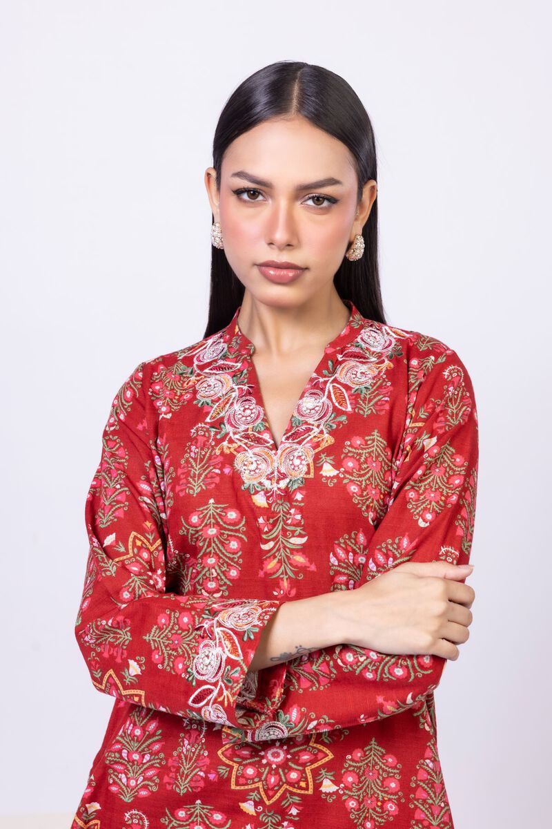 Kurta