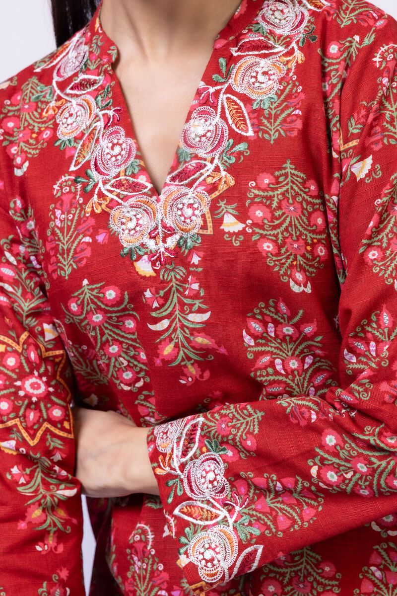 Kurta