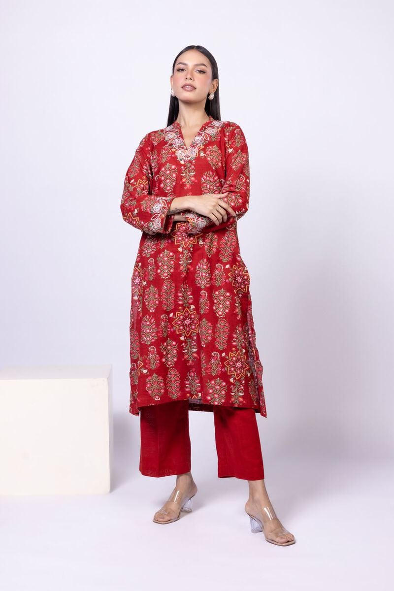 Kurta