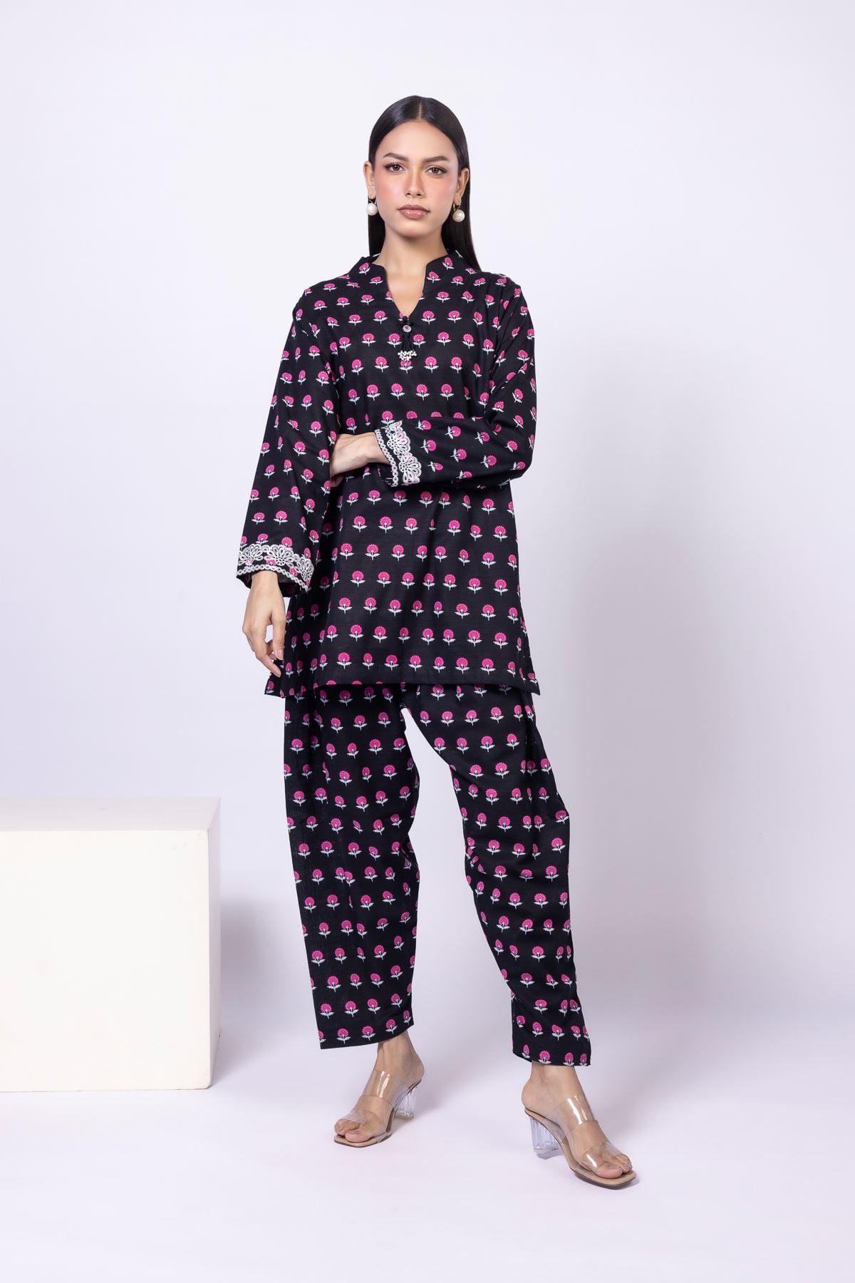 Shalwar