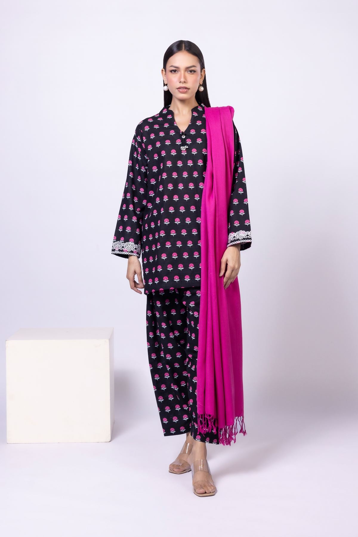 Kurta