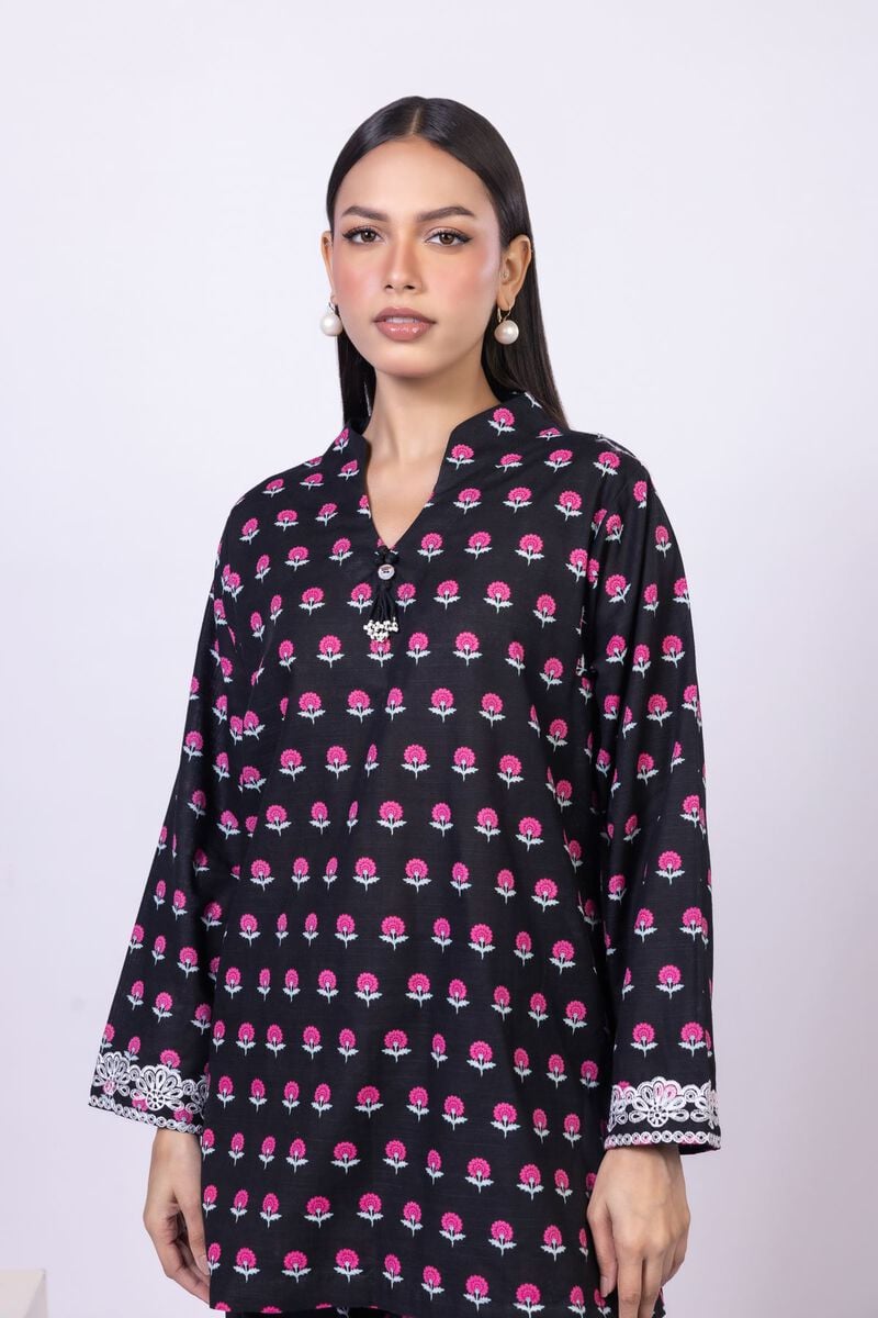 Kurta