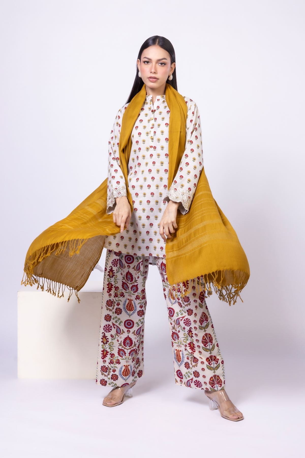 Kurta