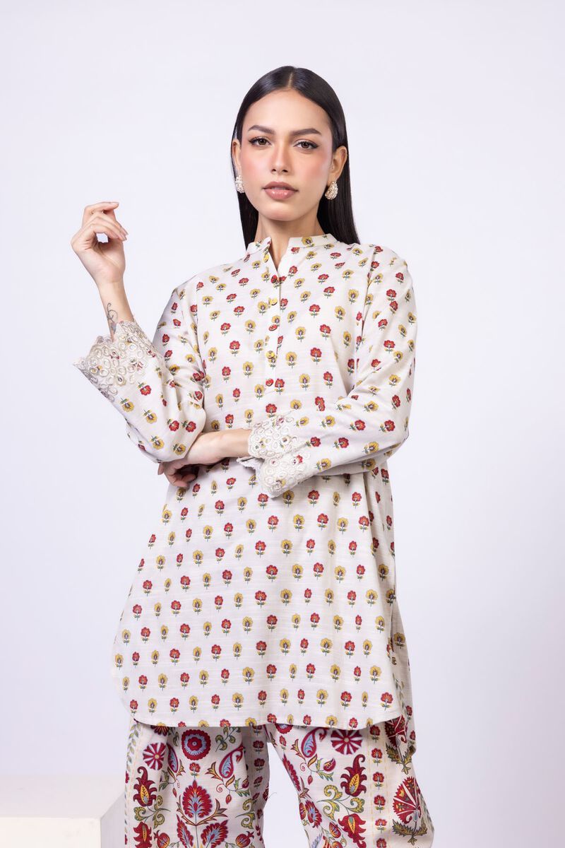 Kurta