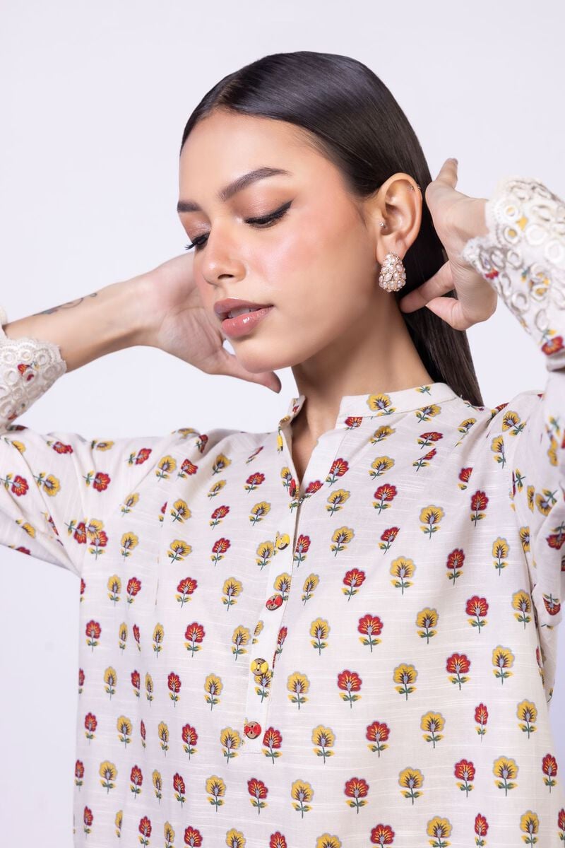Kurta