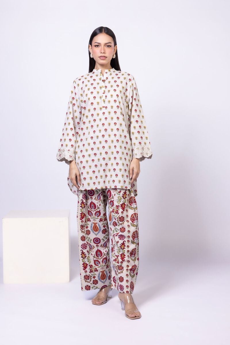 Kurta