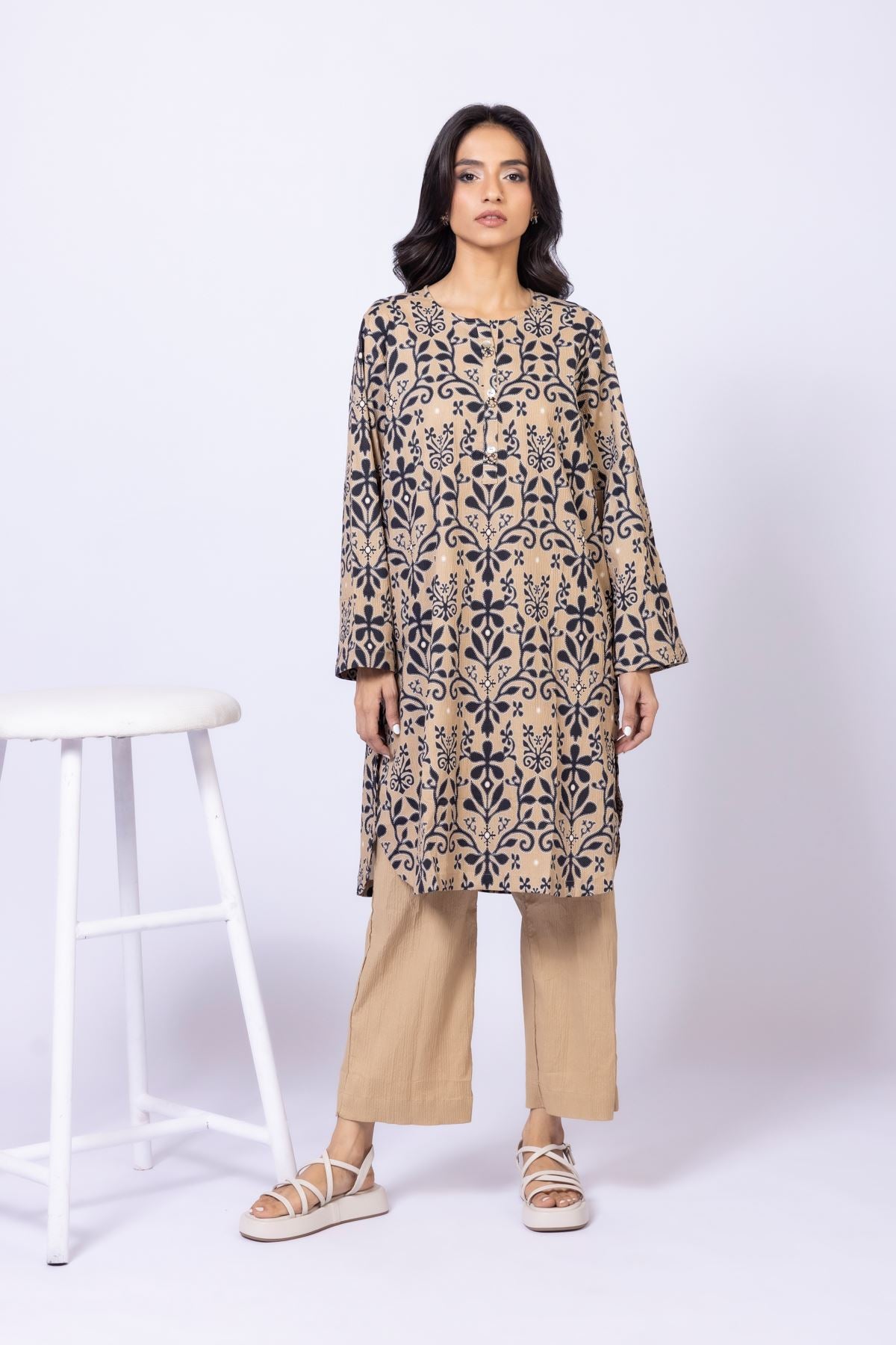 Kurta