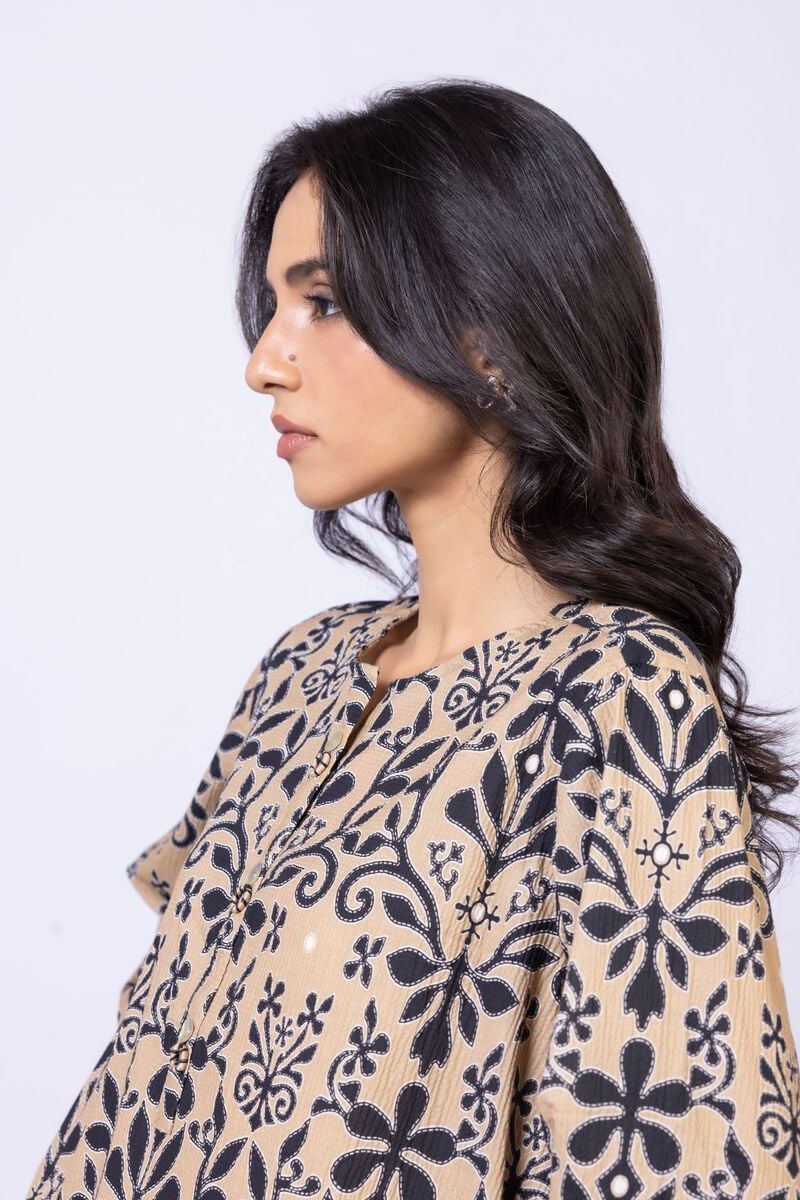 Kurta