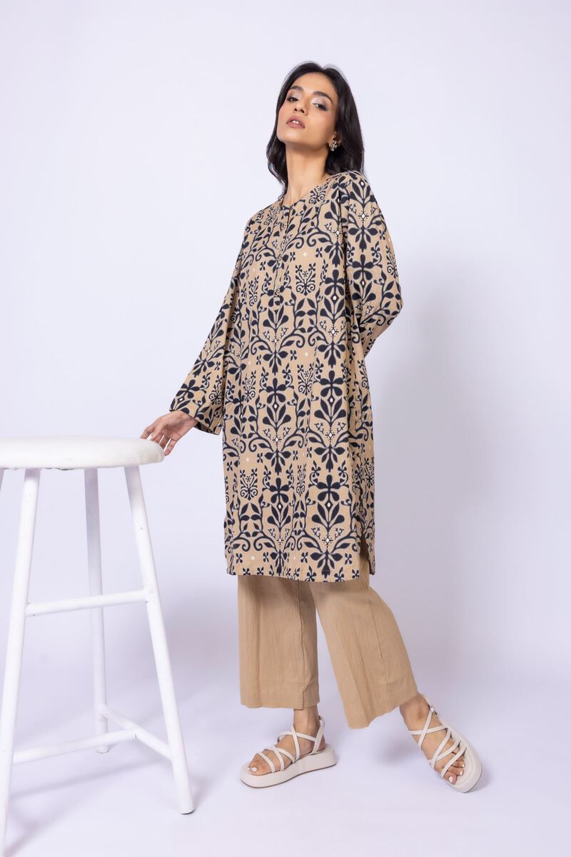 Kurta