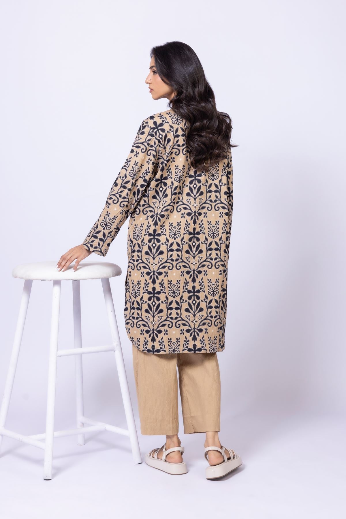 Kurta