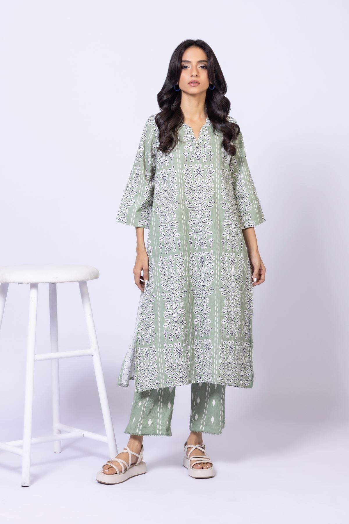 Kurta
