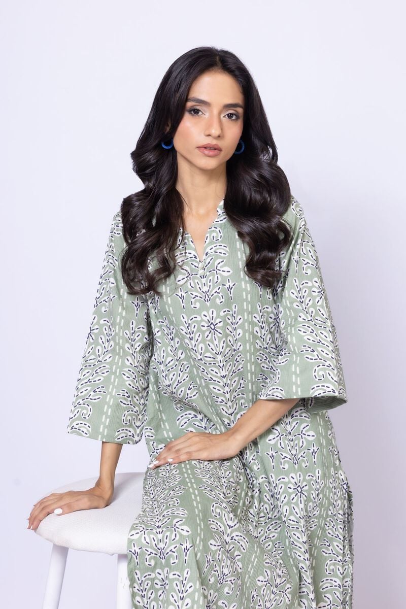 Kurta