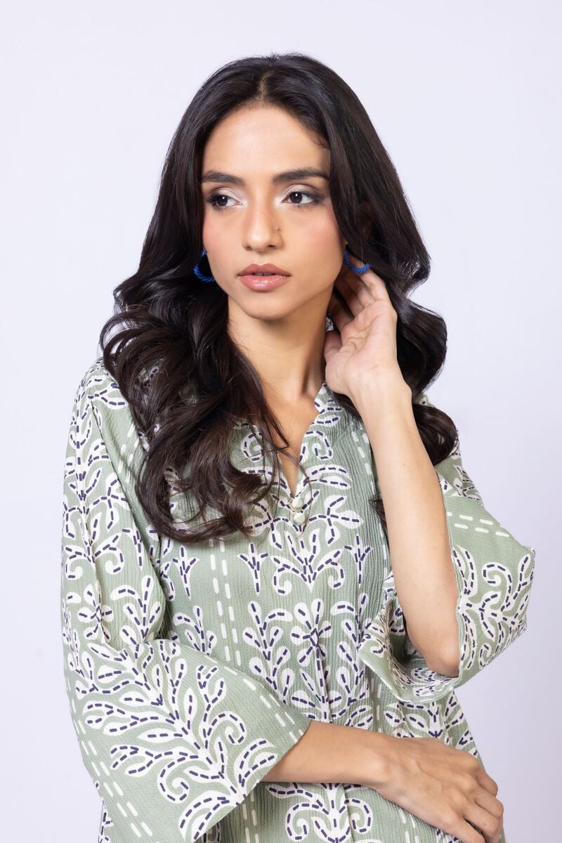 Kurta