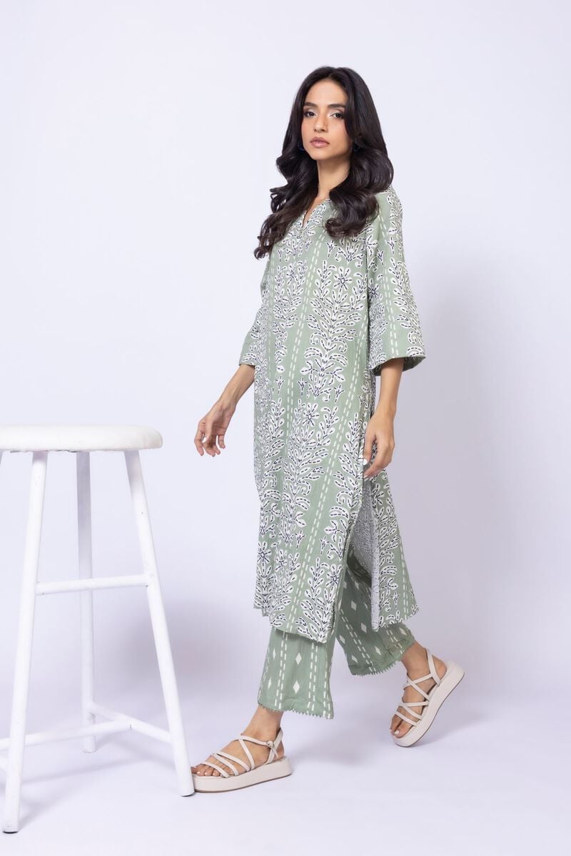 Kurta