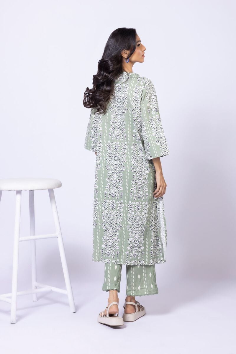 Kurta