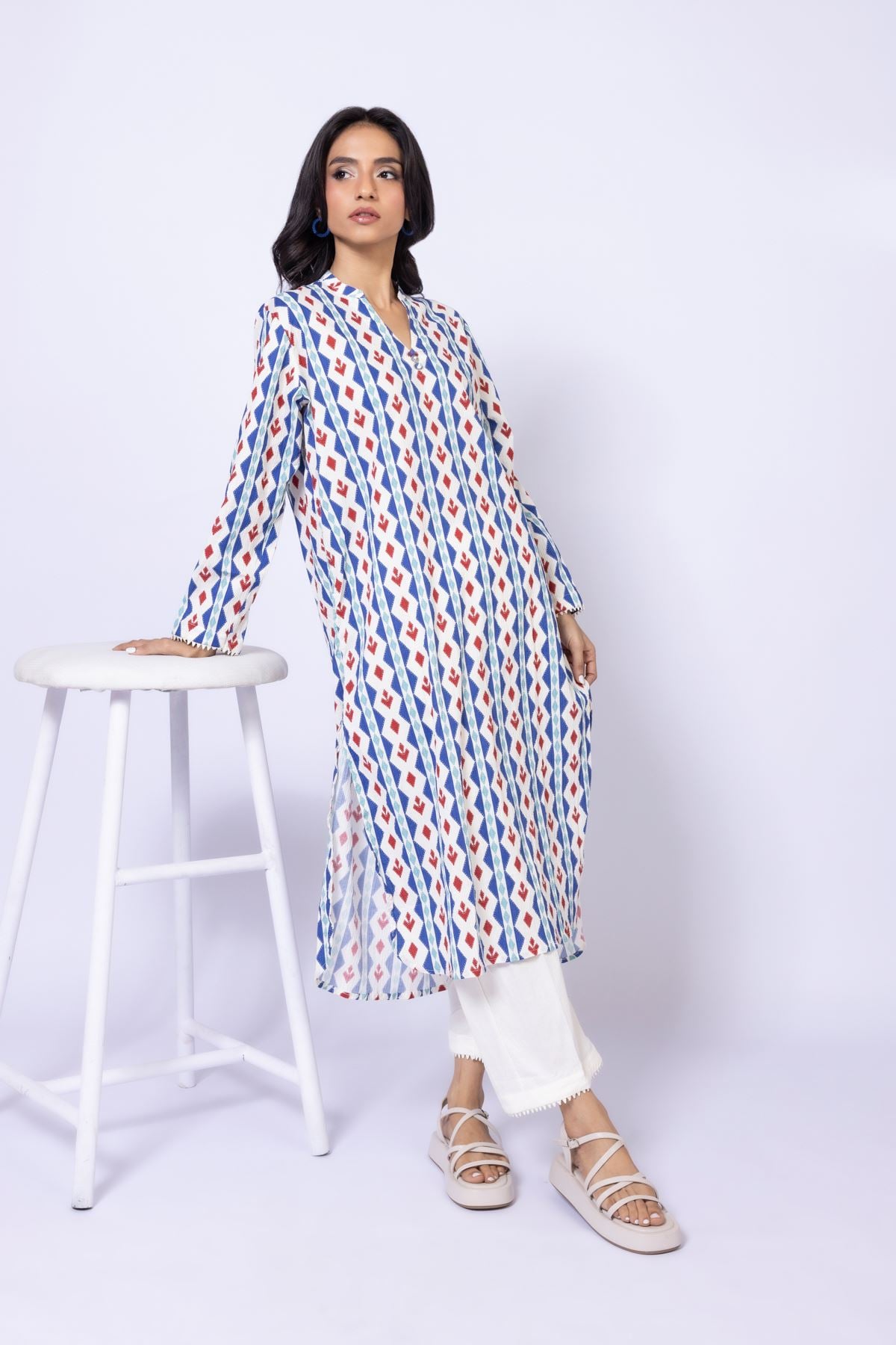 Kurta