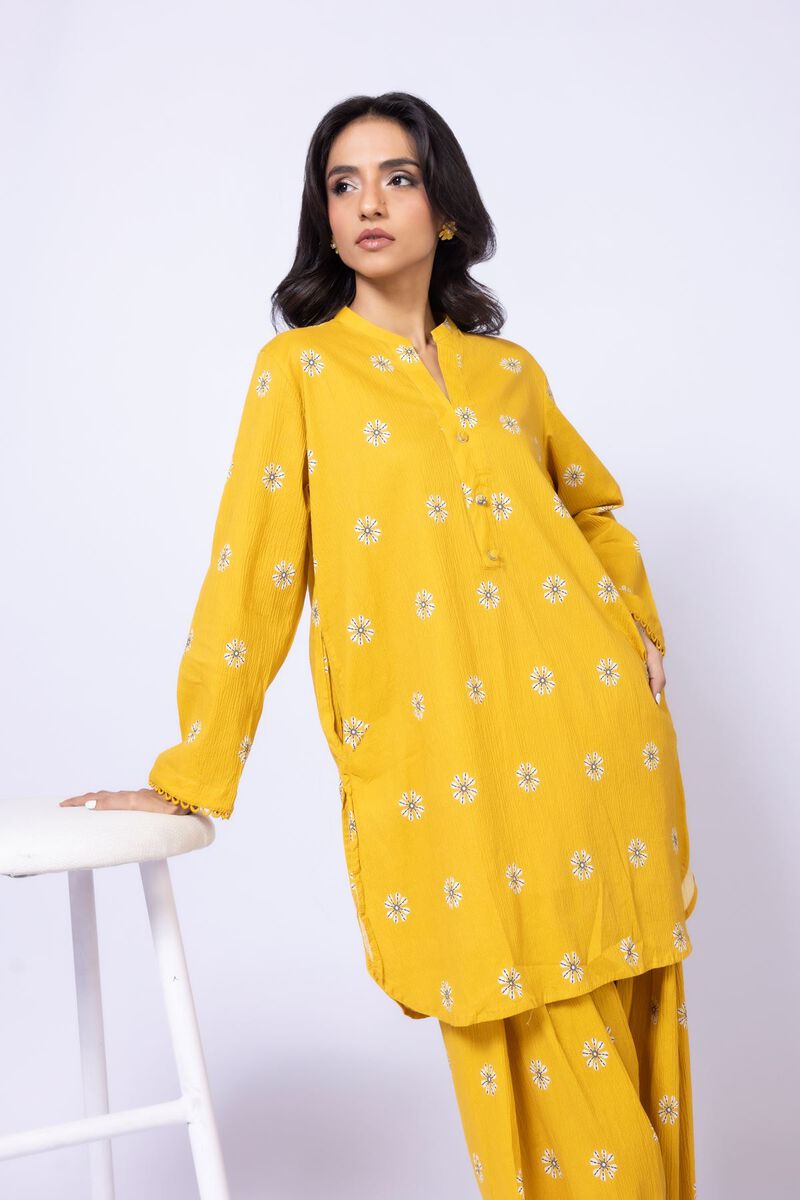 Kurta