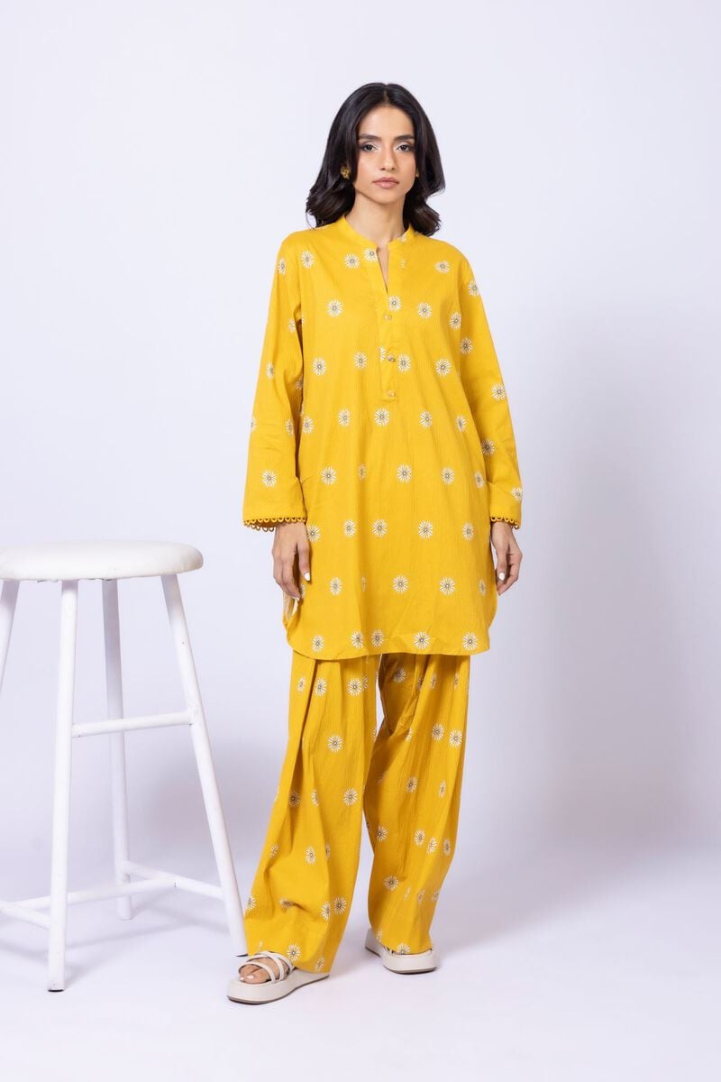 Kurta