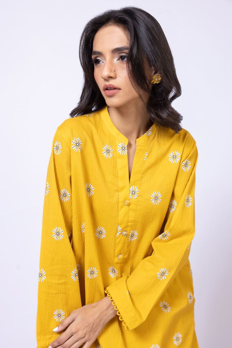 Kurta