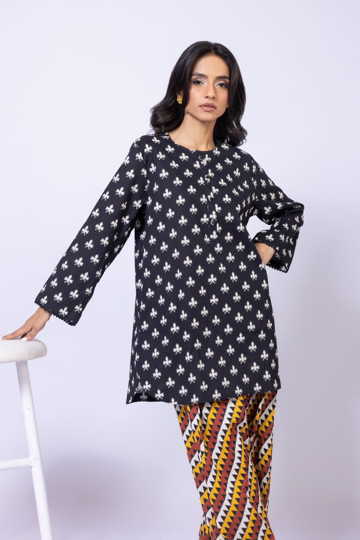 Kurta