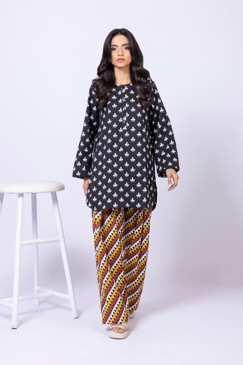 Kurta
