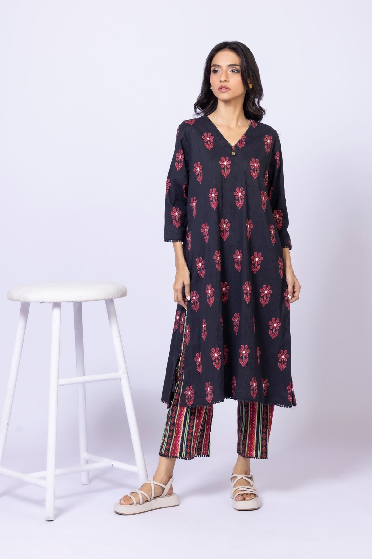 Kurta