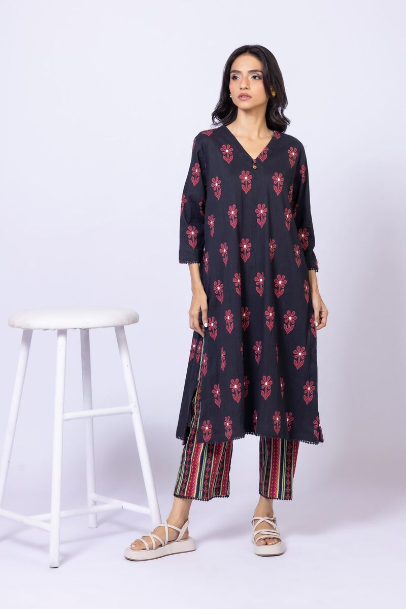 Kurta