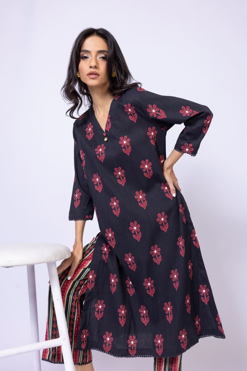Kurta