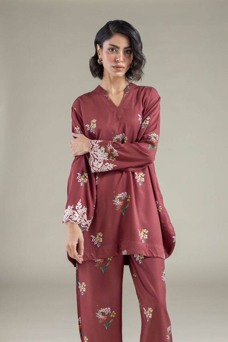 Kurta