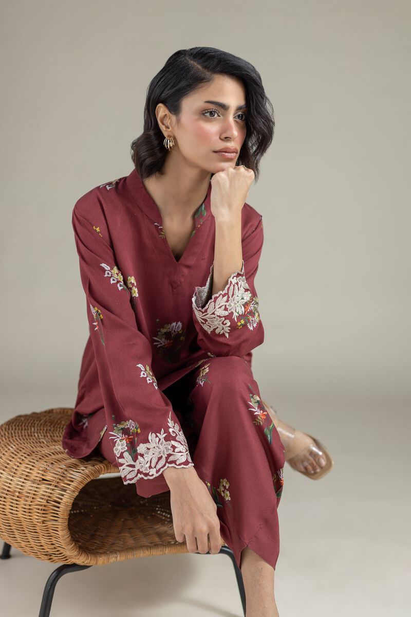 Kurta