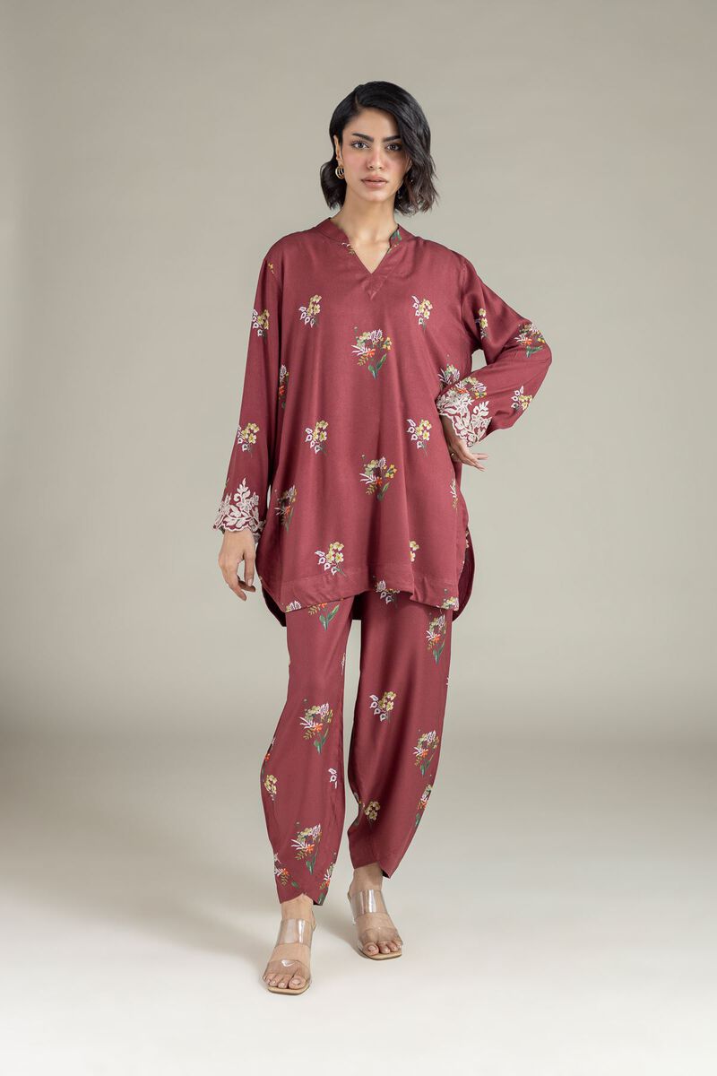 Kurta