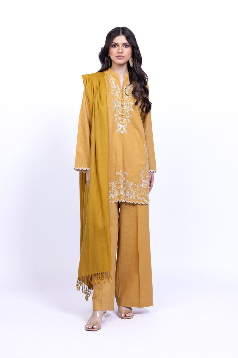 Kurta