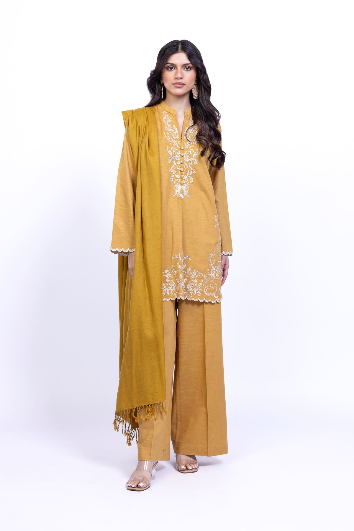 Kurta