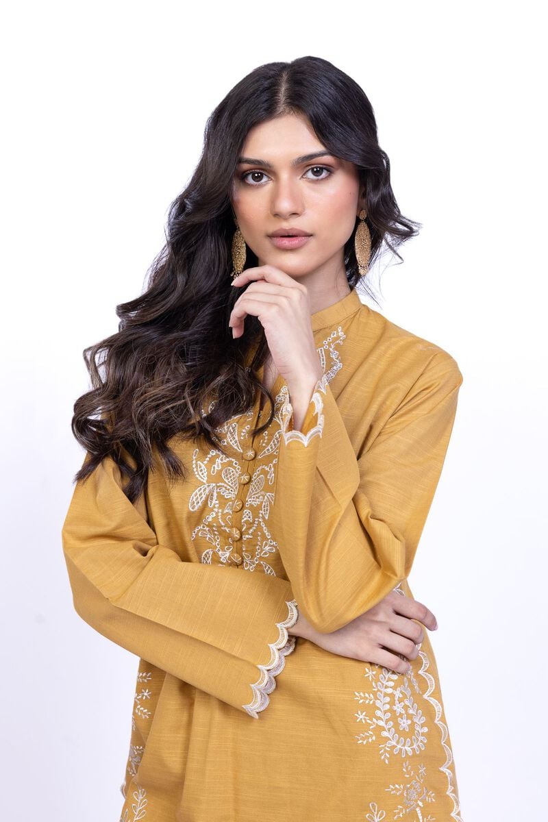Kurta
