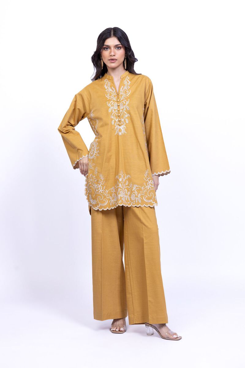 Kurta