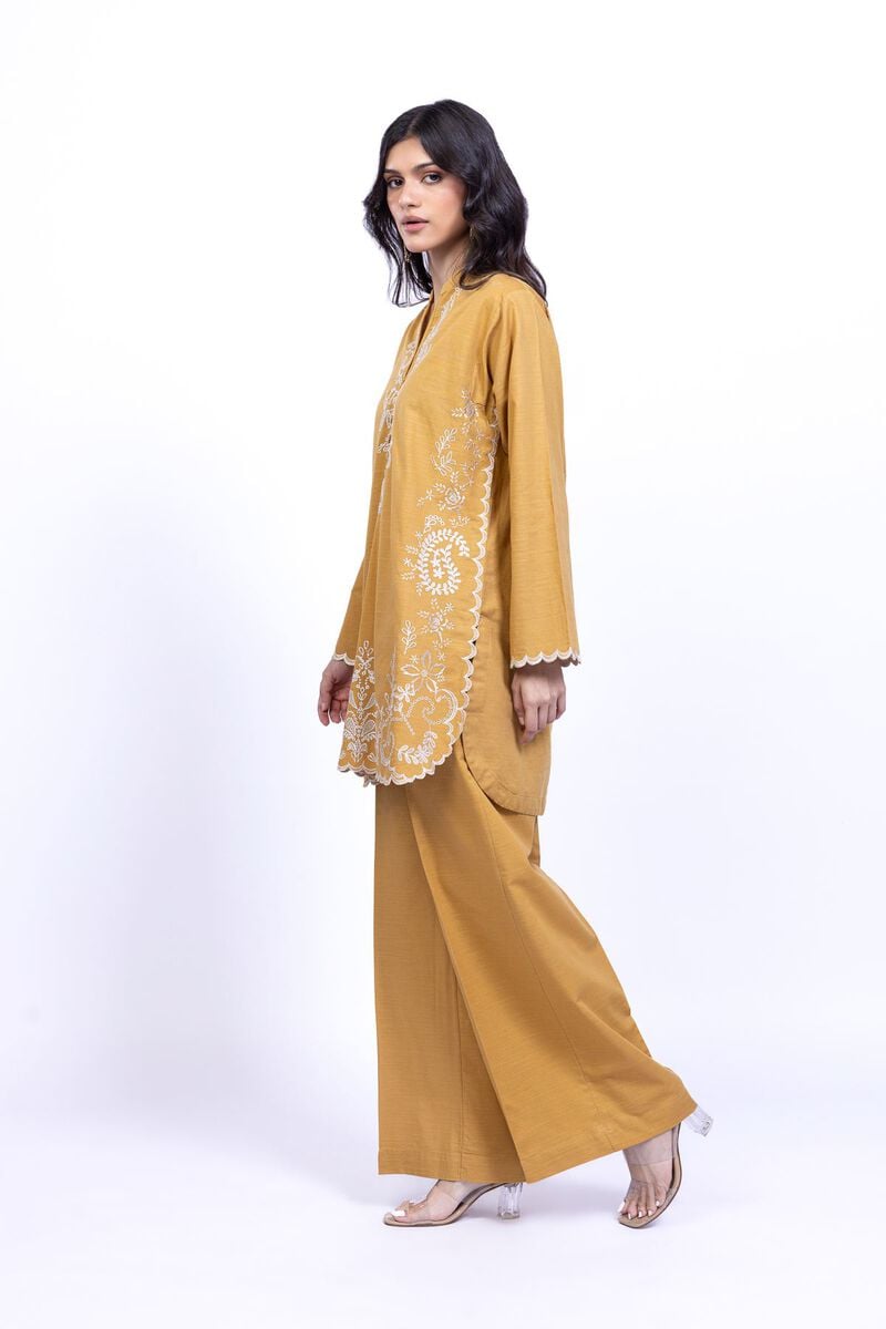 Kurta
