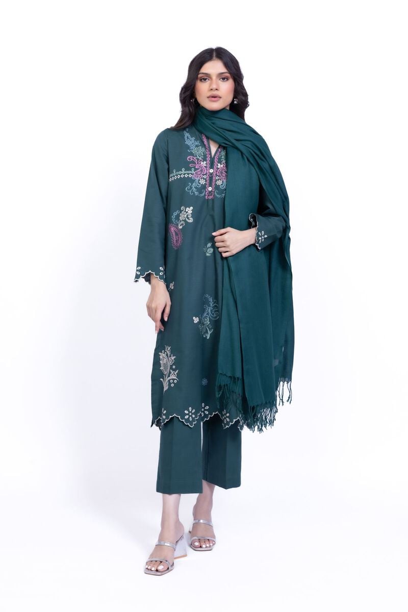 Kurta