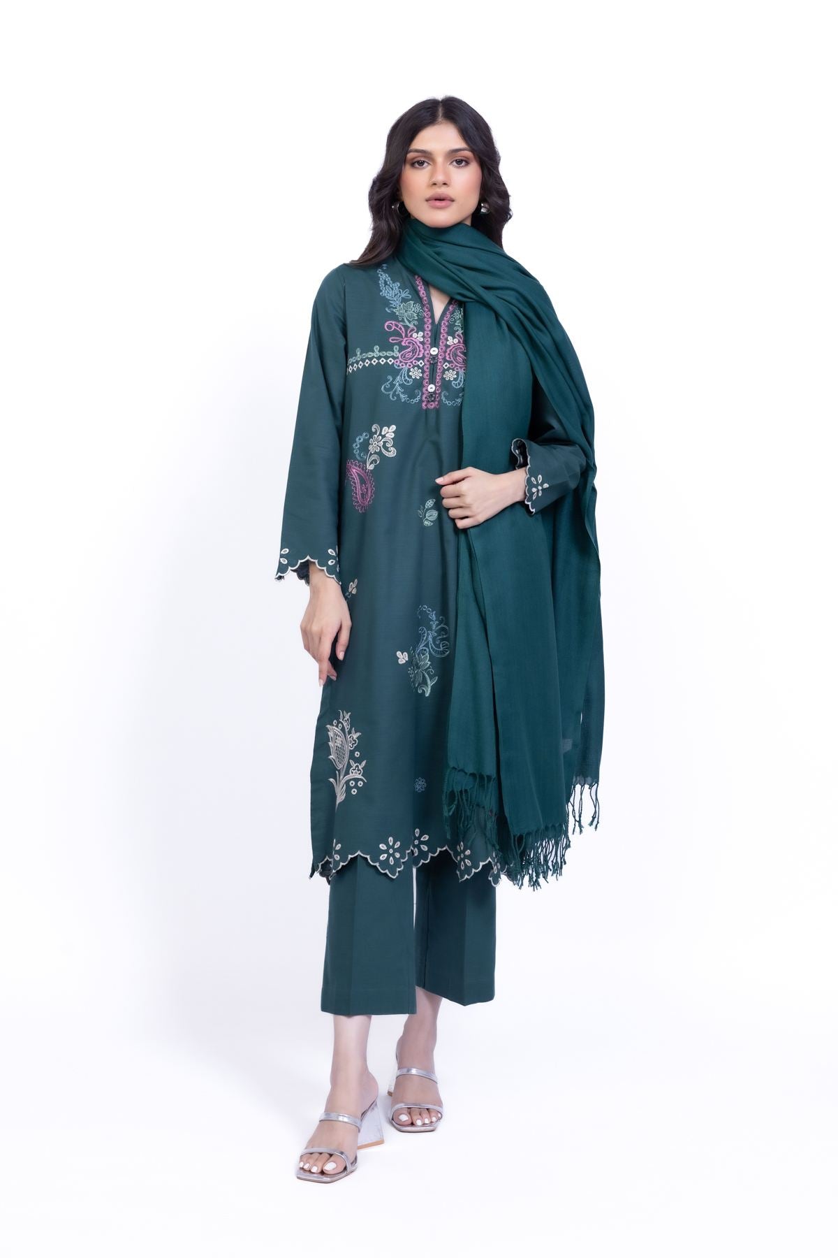 Kurta