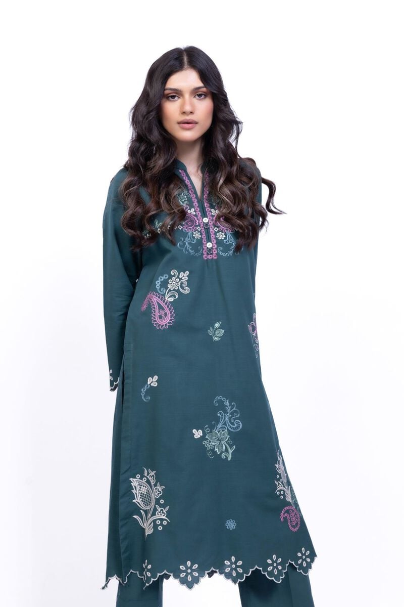 Kurta