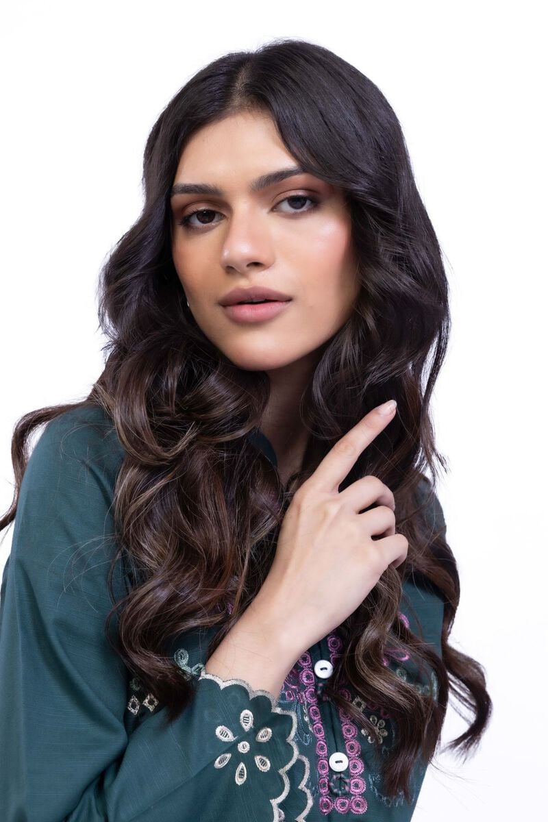 Kurta