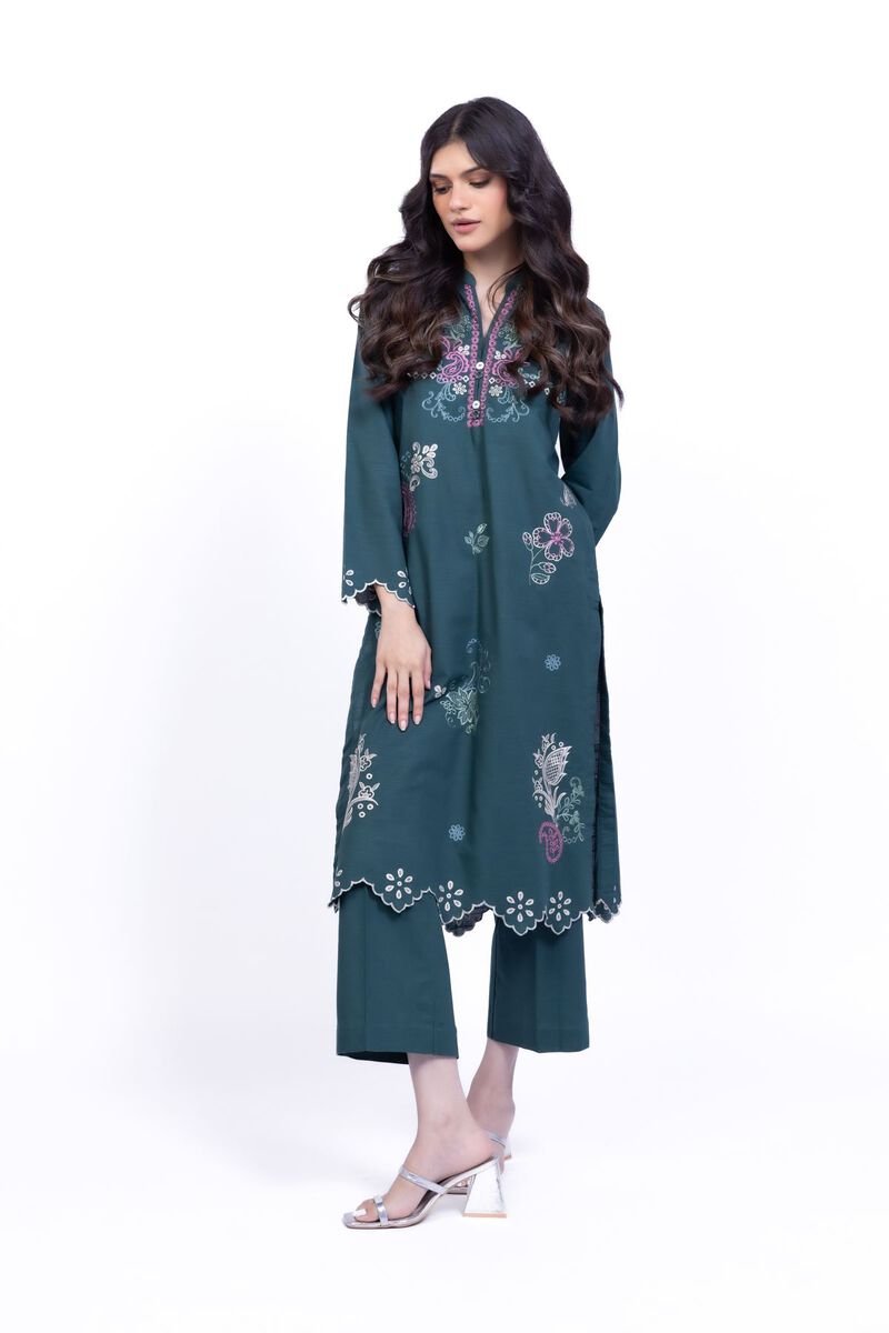 Kurta