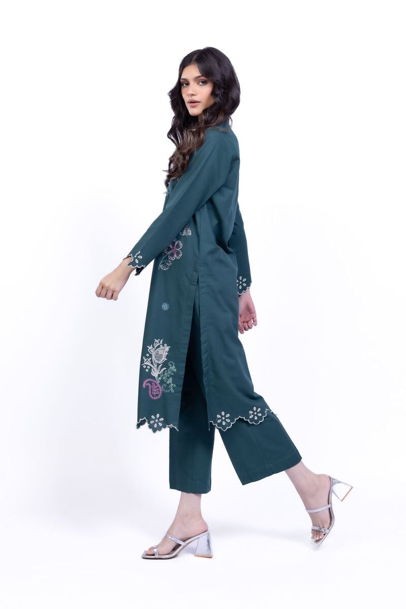 Kurta
